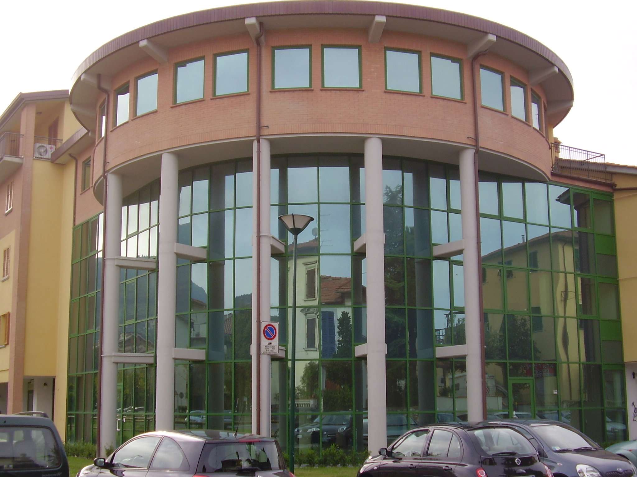  prato affitto quart: coiano immobiliare-laura-chiaramonti