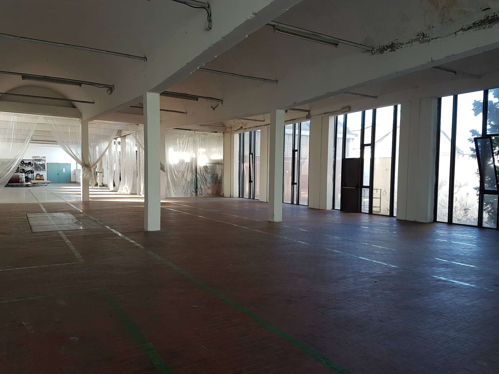  prato affitto quart: cafaggio immobiliare-laura-chiaramonti