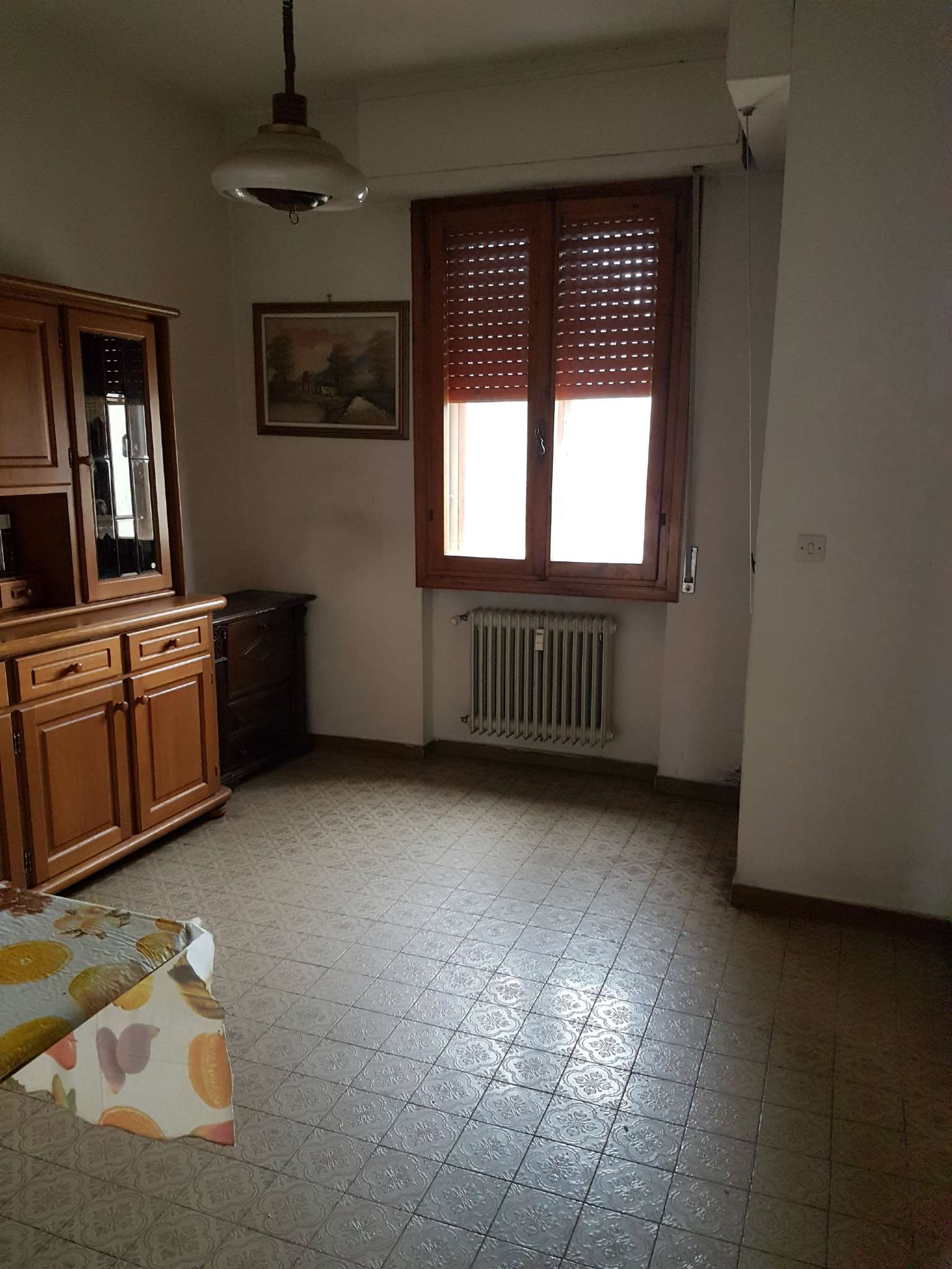 Appartamento PRATO vendita  SANTA LUCIA Via Tirso Immobiliare Laura Chiaramonti