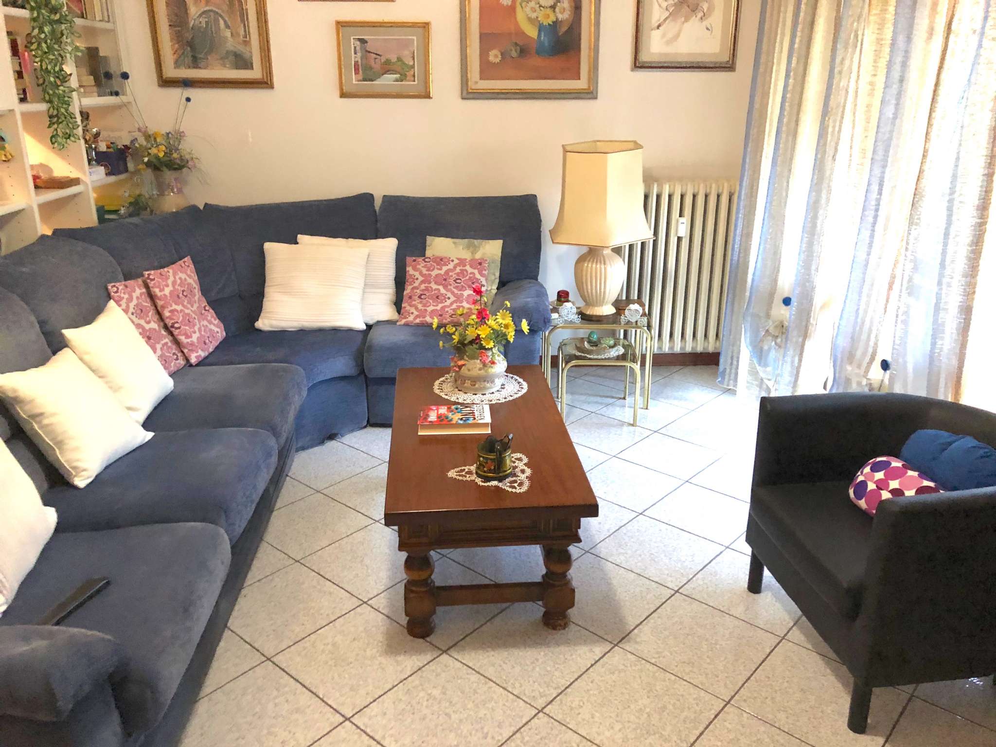  prato vendita quart: santa lucia immobiliare laura chiaramonti