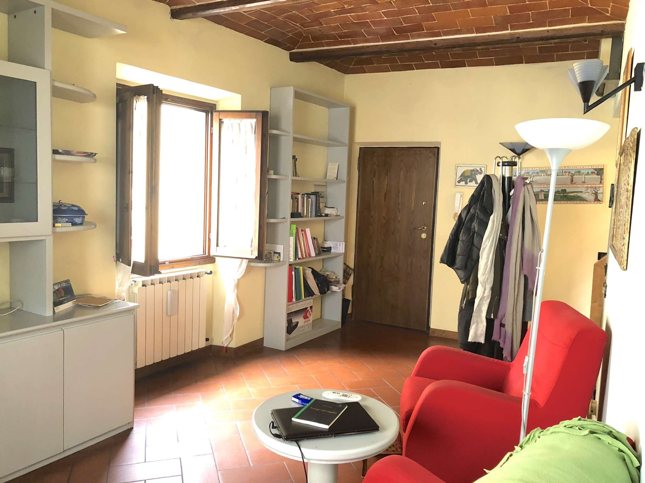  prato vendita quart: centro immobiliare laura chiaramonti