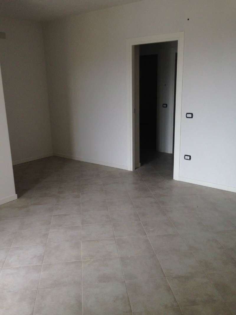 Appartamento PRATO vendita  MALISETI montalese Immobiliare Laura Chiaramonti