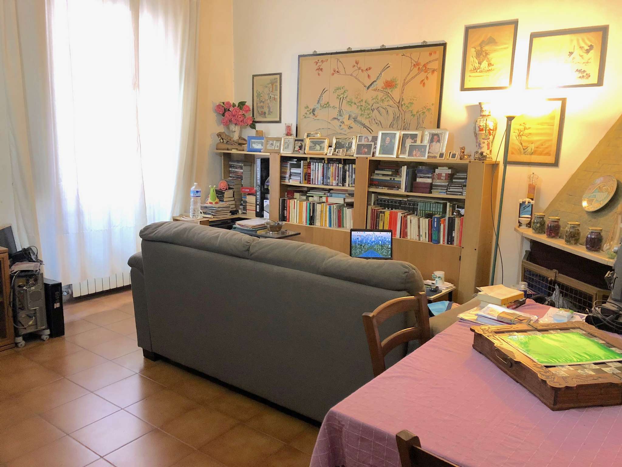  prato vendita quart: centro immobiliare laura chiaramonti