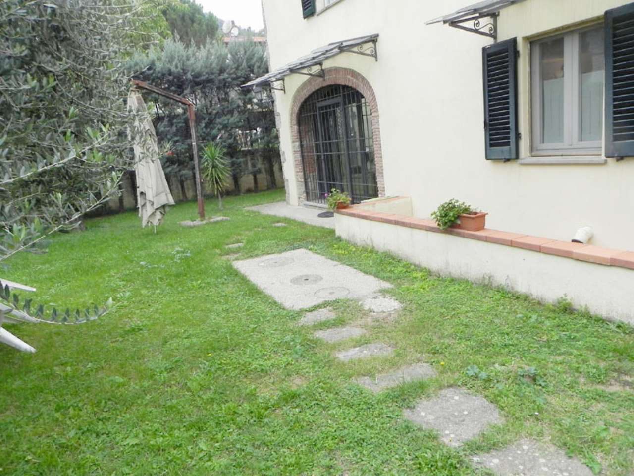  vaiano vendita quart:  immobiliare laura chiaramonti