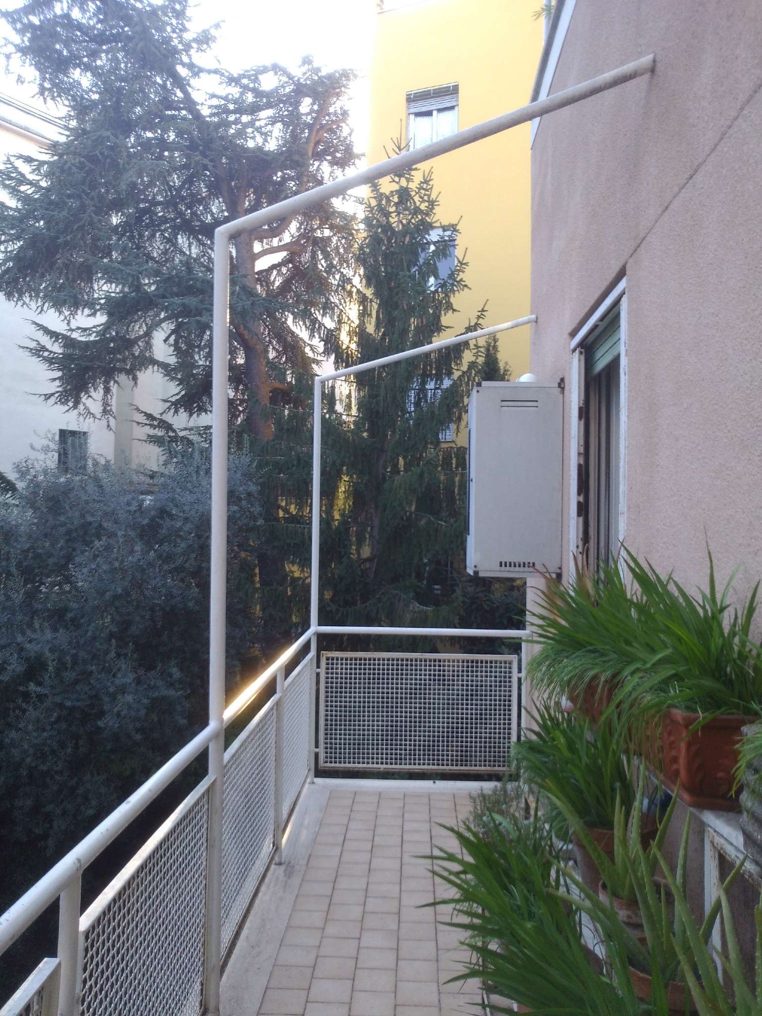  roma vendita quart: parioli  prima re - immobiliare