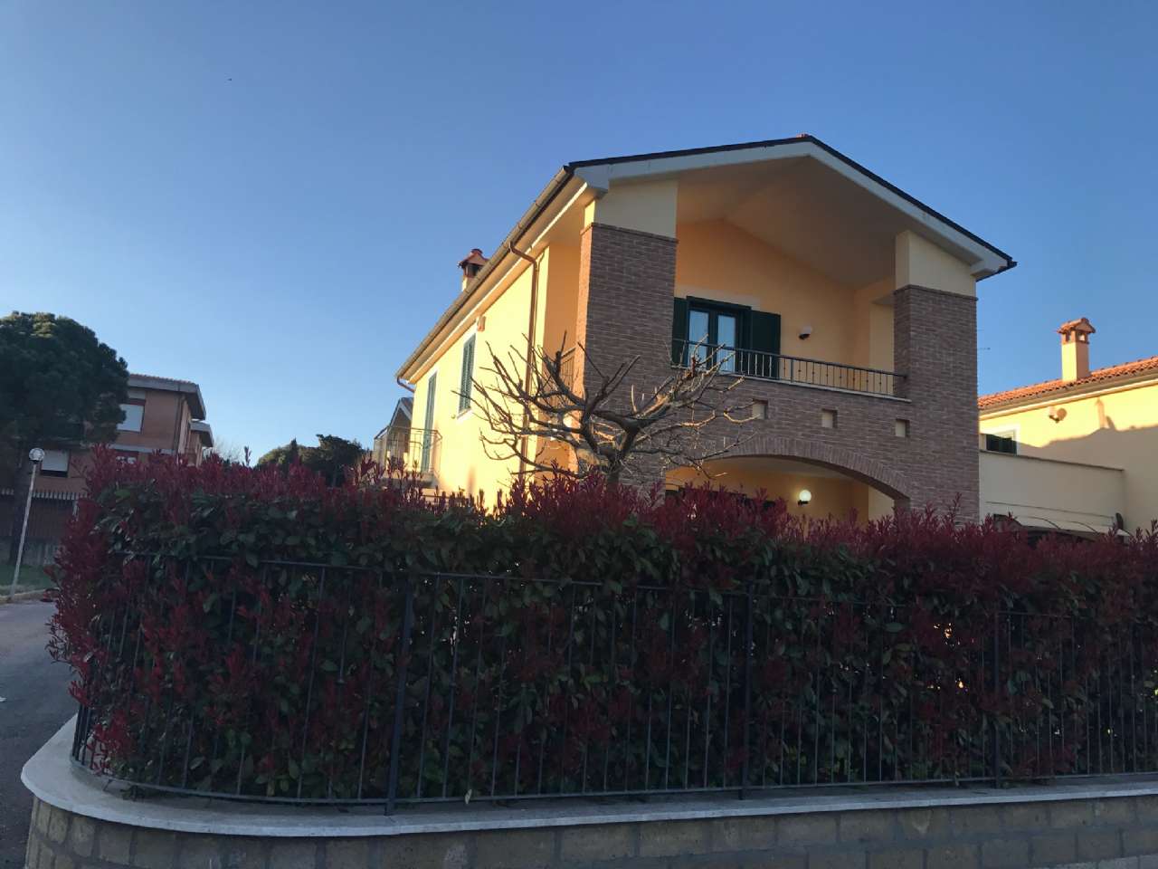  castel viscardo vendita quart:  prima re - immobiliare