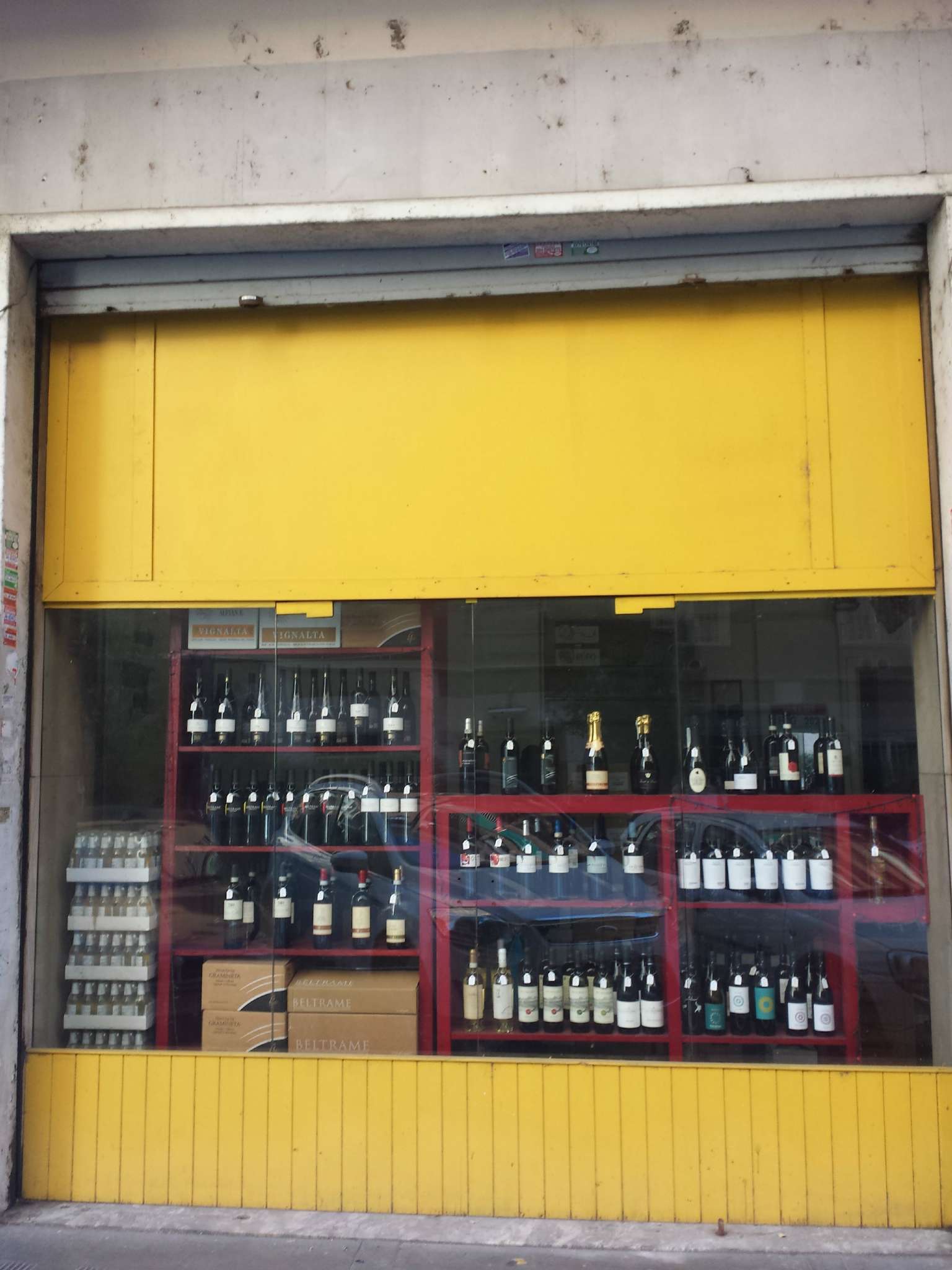  roma vendita quart: nomentano  prima-re-immobiliare