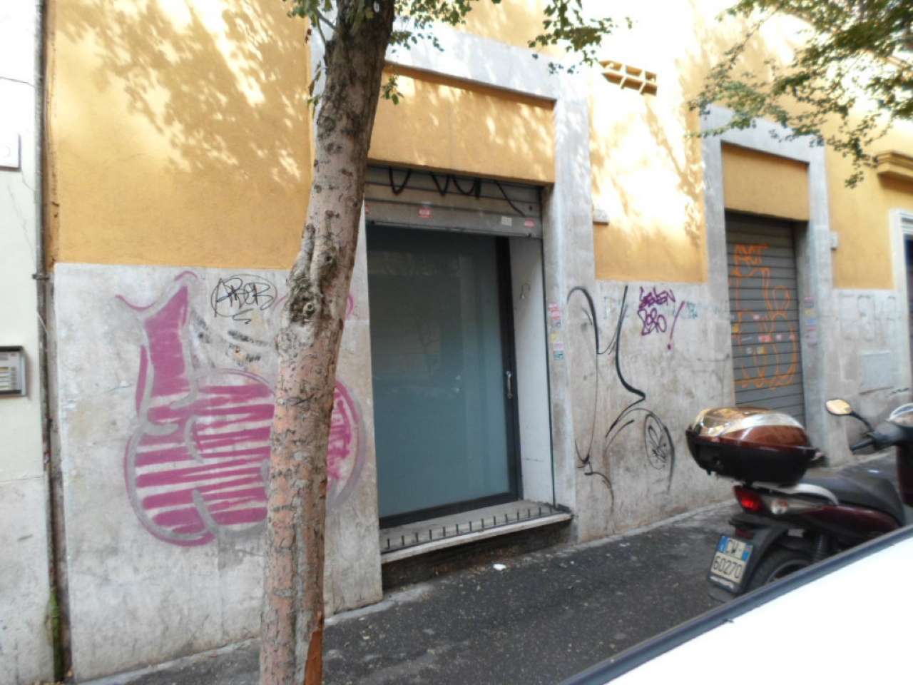  roma vendita quart: pigneto prima-re-immobiliare