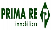 PRIMA RE - Immobiliare