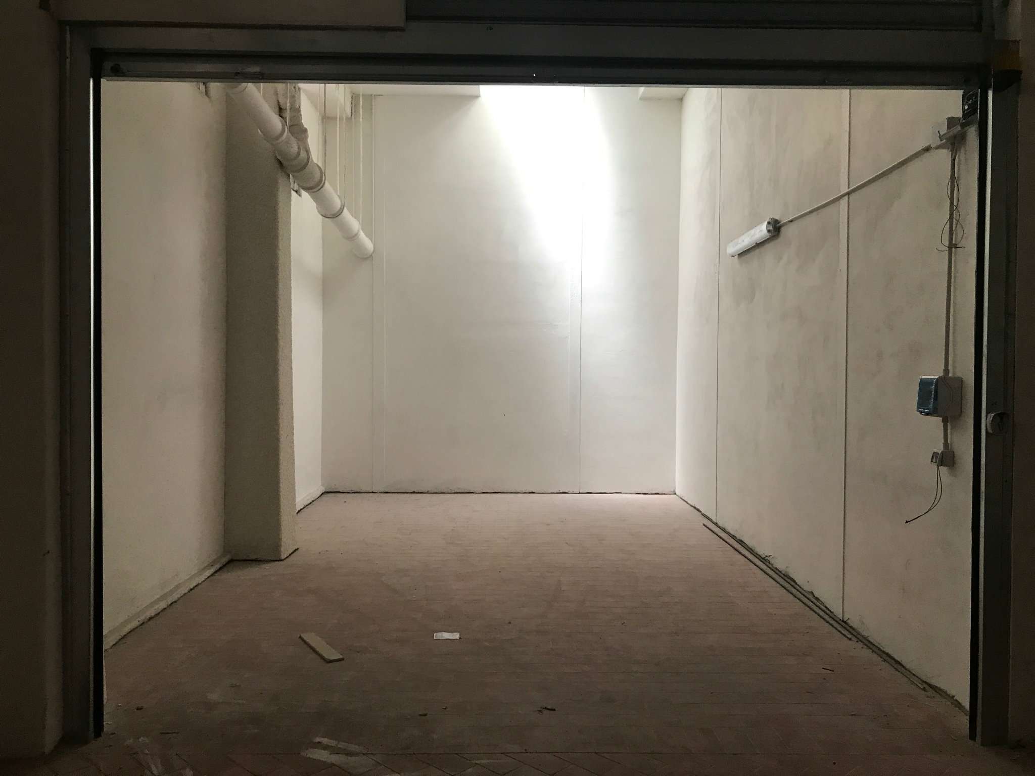  roma vendita quart: marconi gruppo-immobiliare-srl
