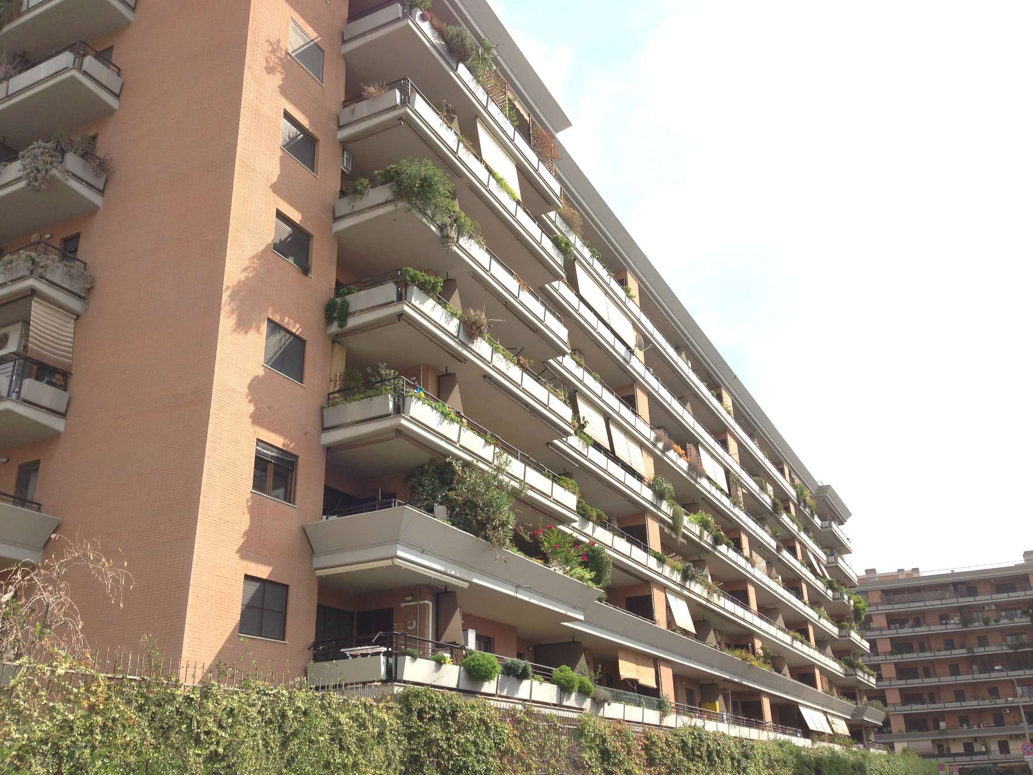  fiumicino vendita quart:  gruppo-immobiliare-srl