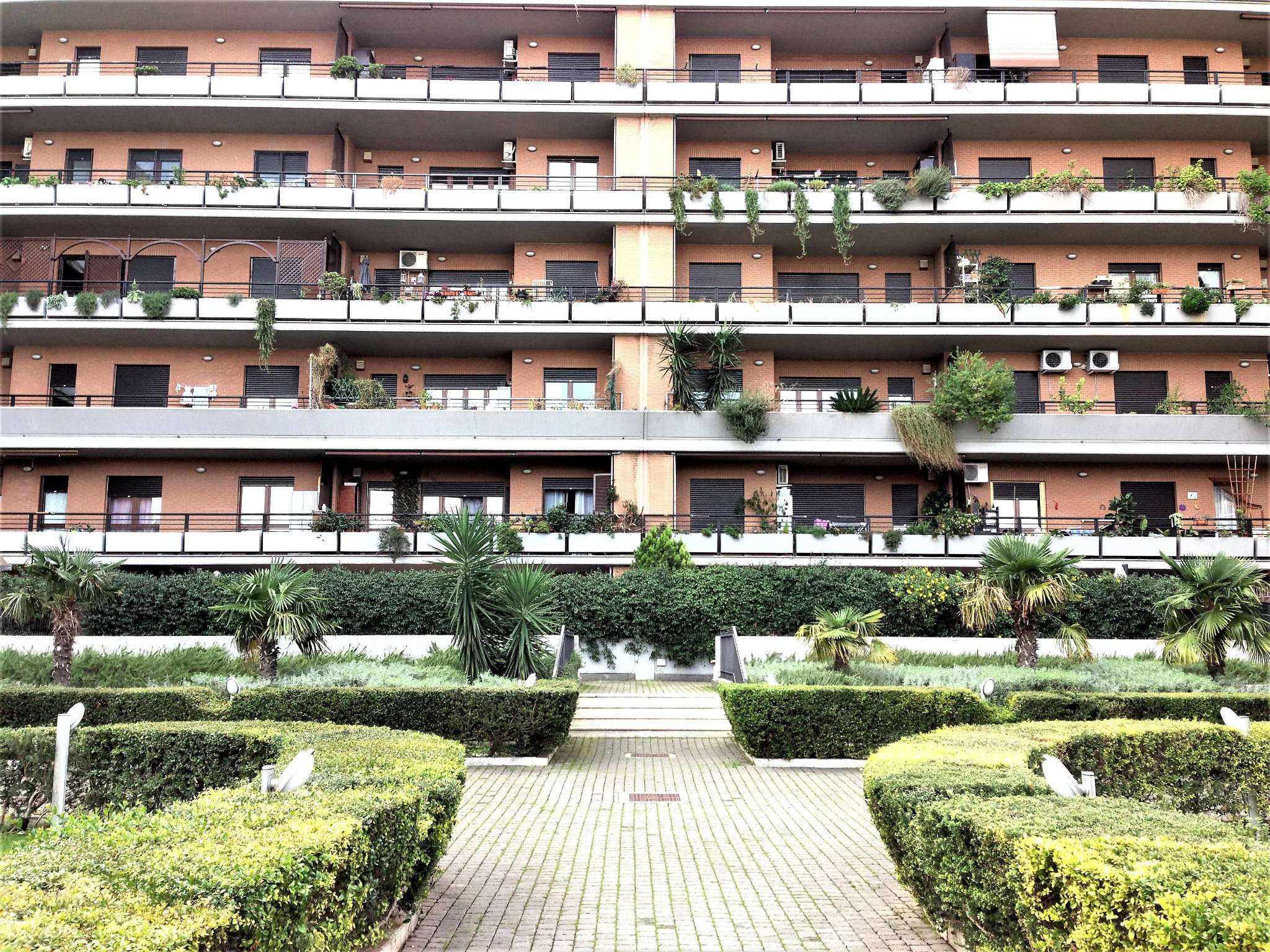  fiumicino vendita quart:  gruppo-immobiliare-srl