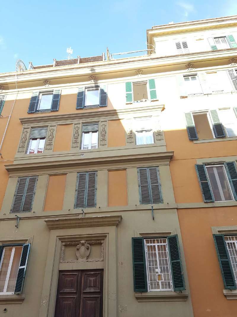  roma vendita quart: trastevere  gruppo immobiliare srl