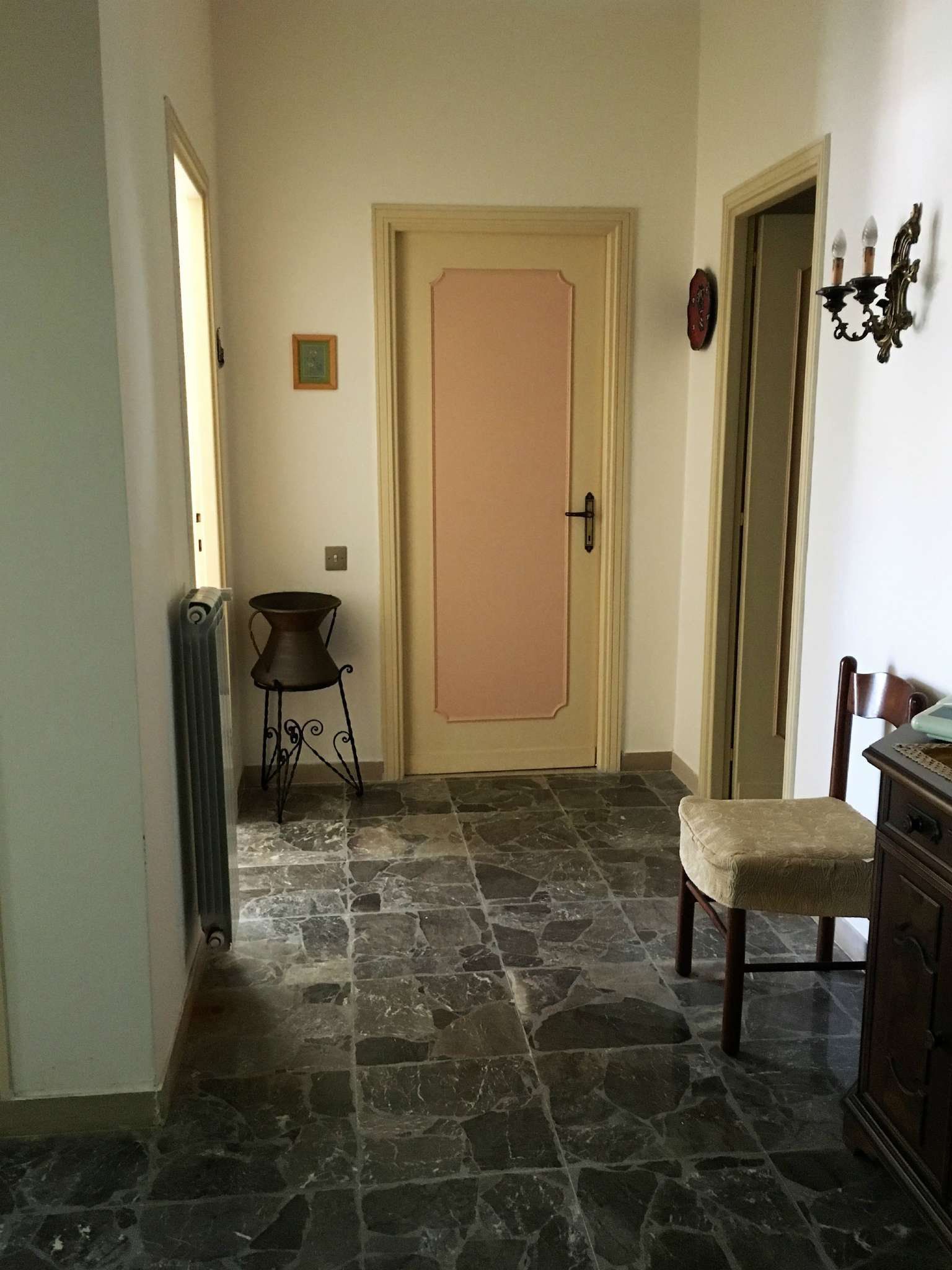  ladispoli vendita quart:  gruppo-immobiliare-srl