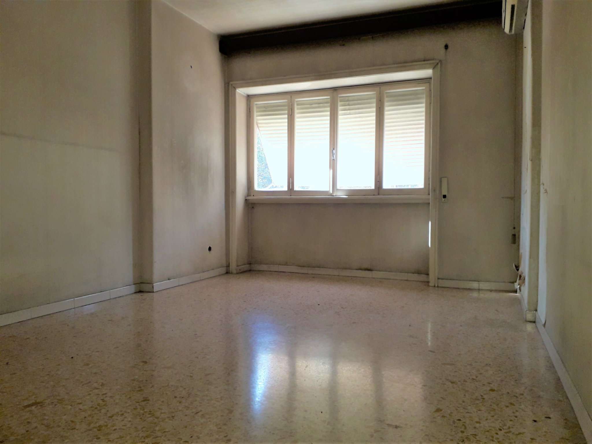 Appartamento ROMA vendita  MARCONI luigi magrini GRUPPO IMMOBILIARE SRL