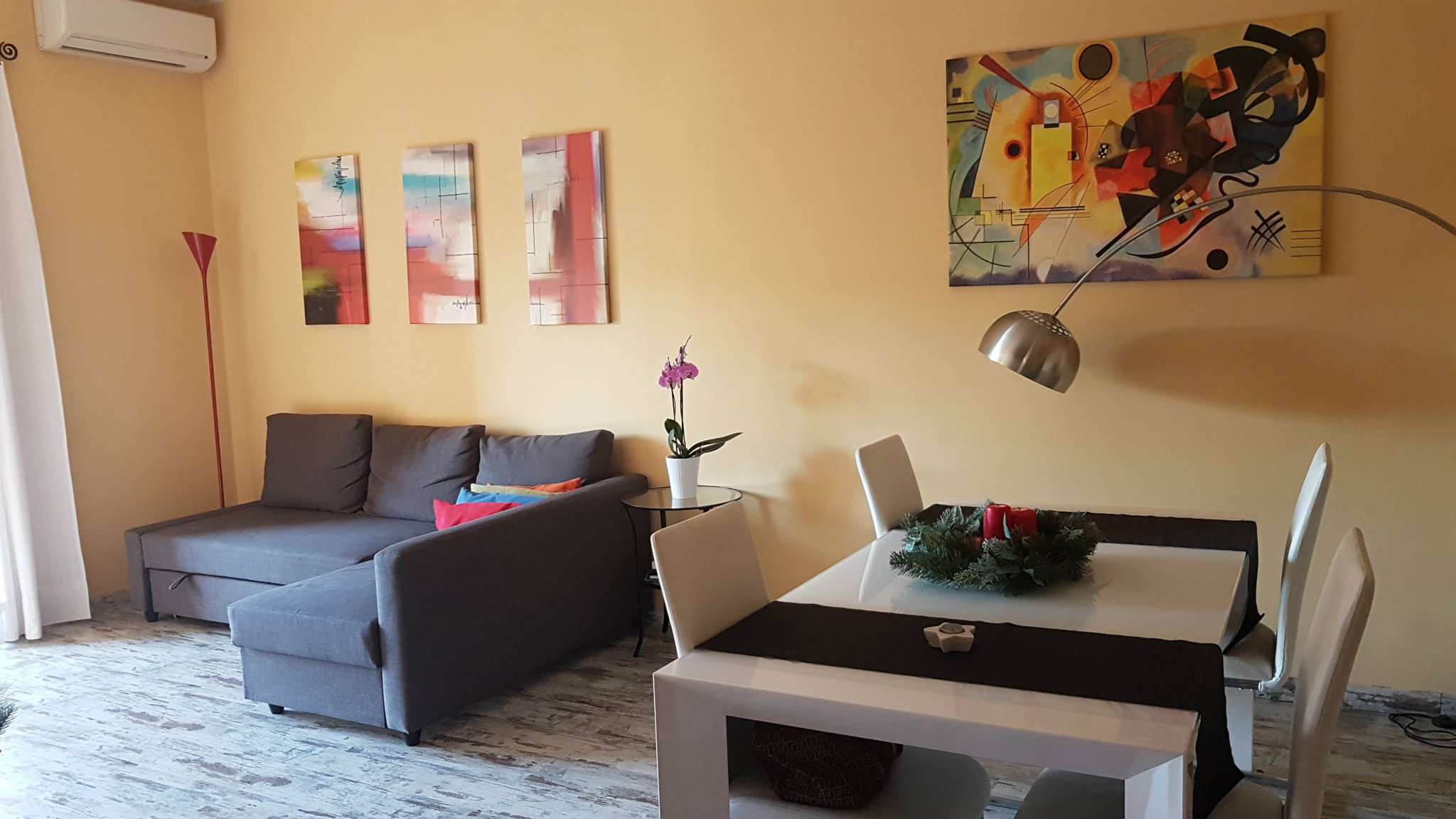  roma vendita quart: magliana vecchia (zona della xv mun.) gruppo immobiliare srl