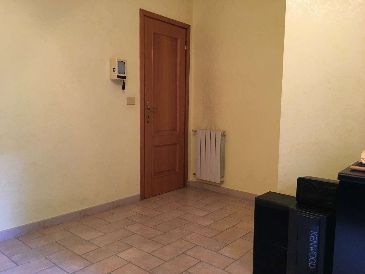  roma vendita quart: gianicolense (xv mun.) gruppo immobiliare srl