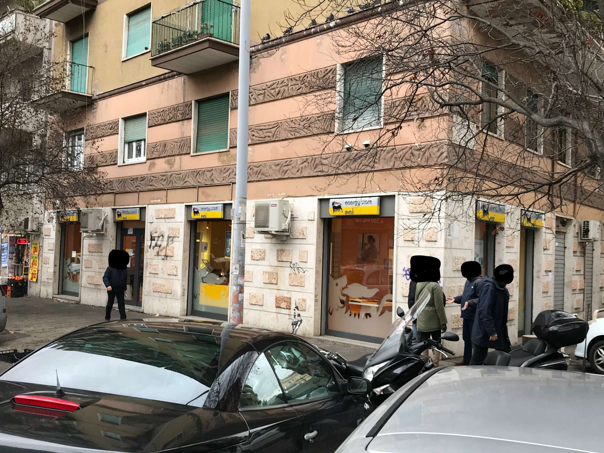  roma vendita quart: marconi gruppo-immobiliare-srl