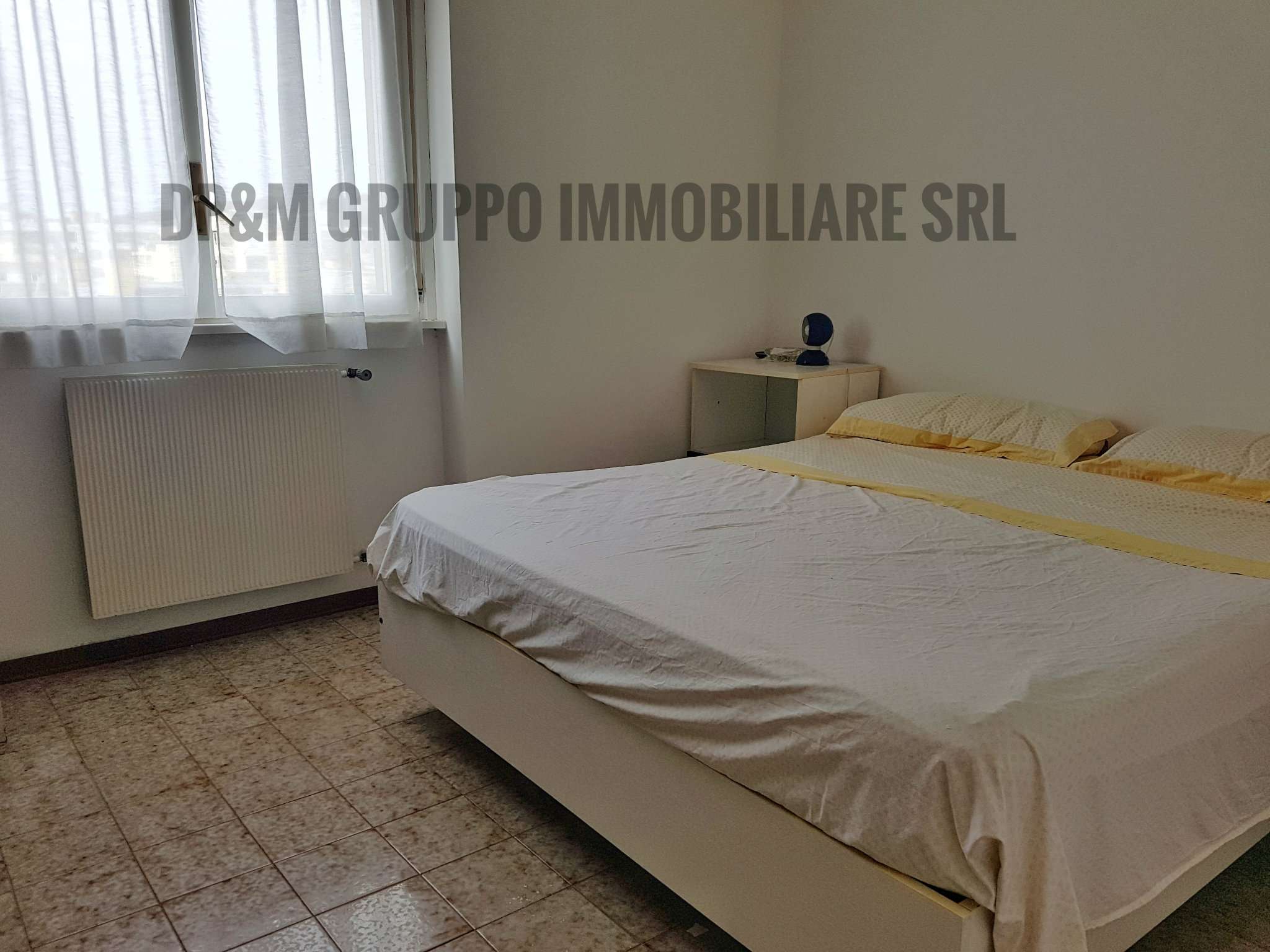 Appartamento SANTA MARINELLA vendita   PODGORA GRUPPO IMMOBILIARE SRL