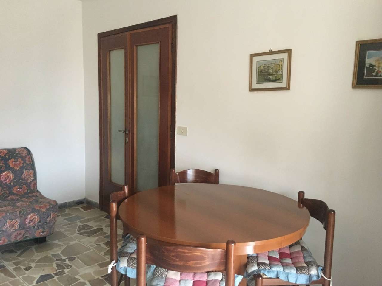  pomezia vendita quart:  gruppo-immobiliare-srl