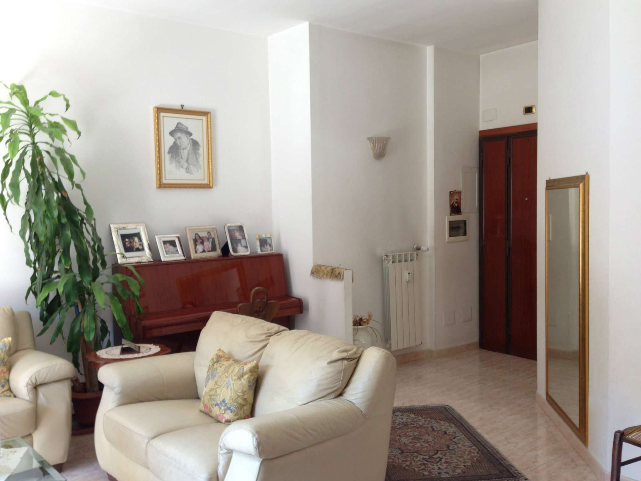 Appartamento ROMA vendita  APPIO LATINO (IX MUN.) michelangelo schipa GRUPPO IMMOBILIARE SRL