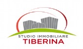 Logo Agenzia