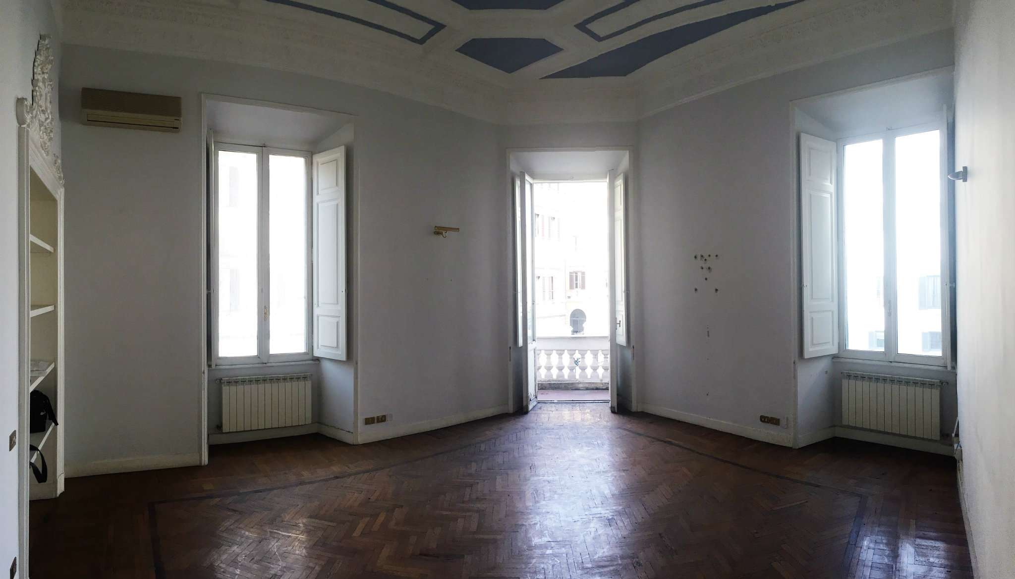  roma affitto quart: centro storico domus-italy