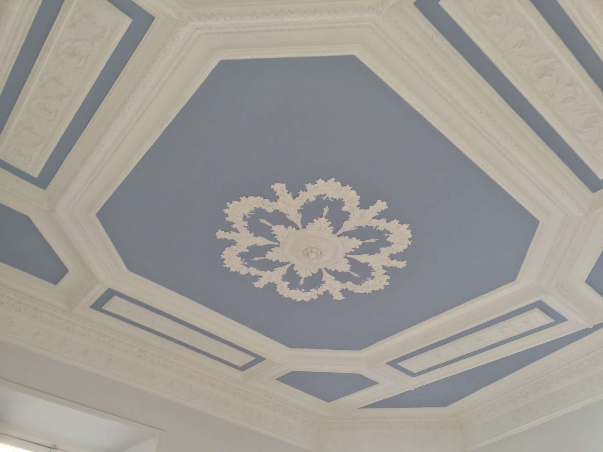 Ufficio - Loc.Com. ROMA affitto  Centro storico XXIV Maggio Domus Italy