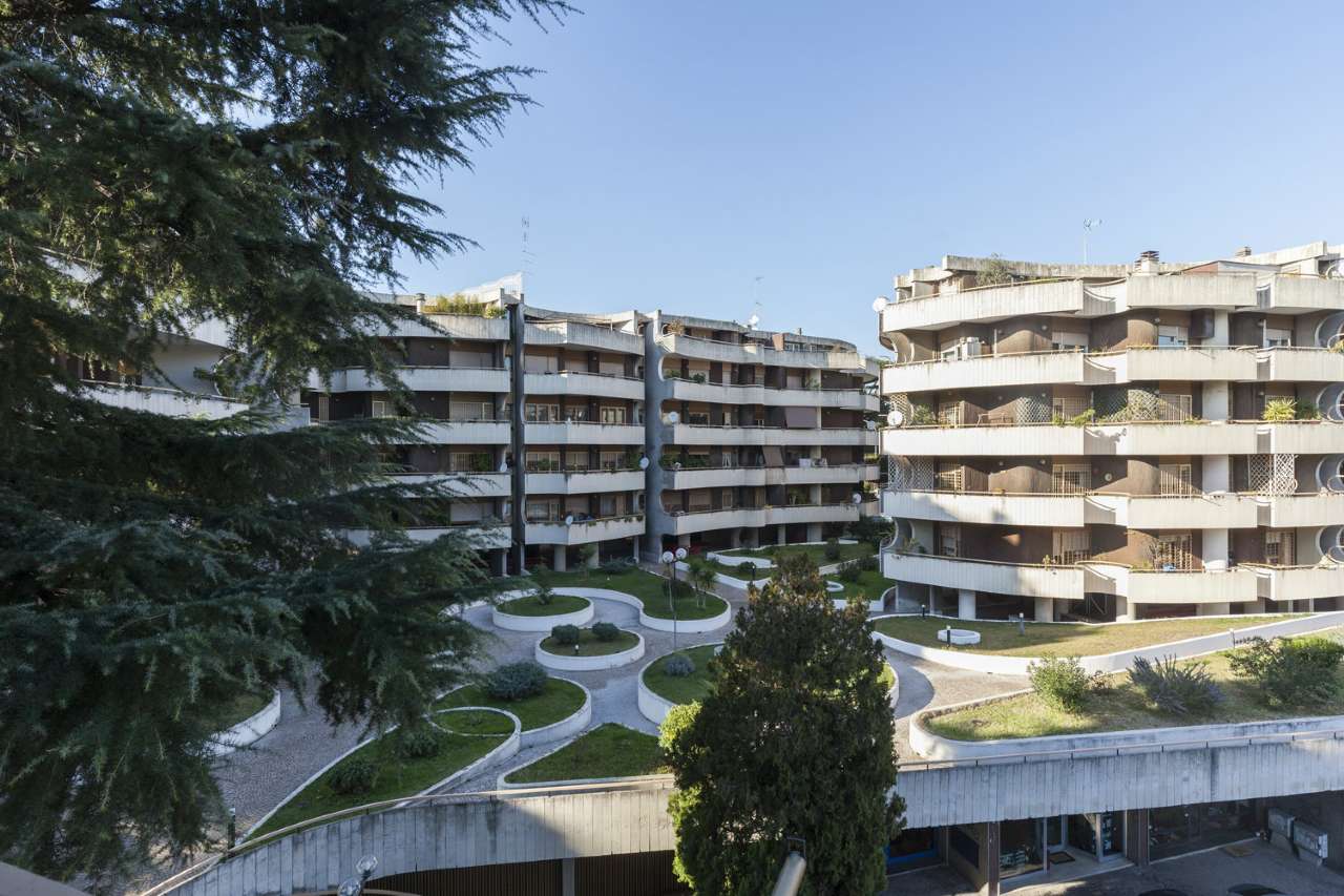  roma vendita quart: gianicolense (xv mun.) domus italy