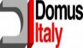 Domus Italy