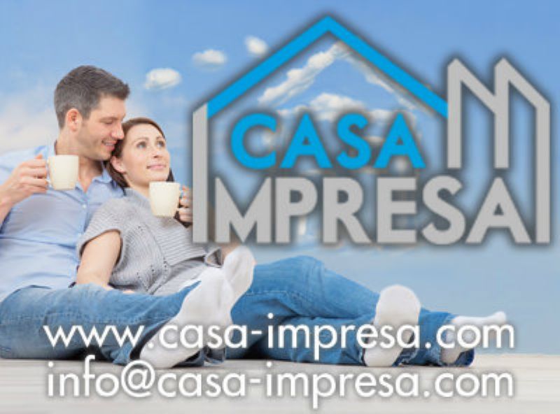  italia vendita quart:  casa-impresa srl