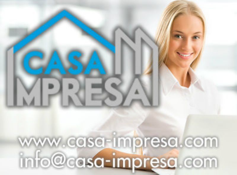 Appartamento ITALIA vendita    Casa-Impresa srl