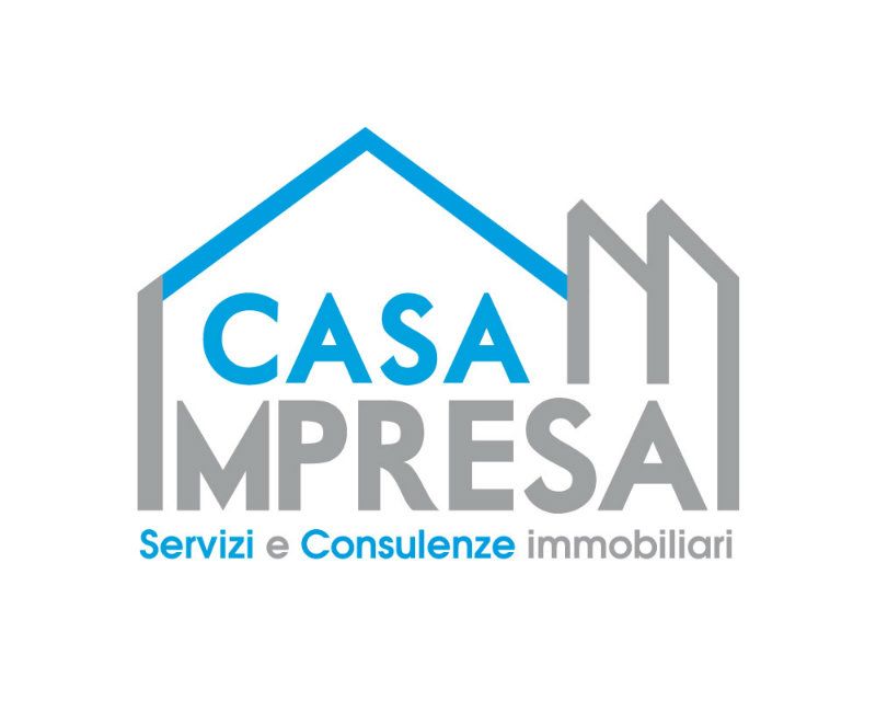 Appartamento ITALIA vendita    Casa-Impresa srl