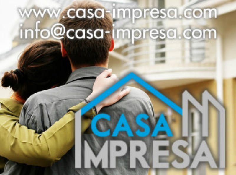 Attico ITALIA vendita    Casa-Impresa srl