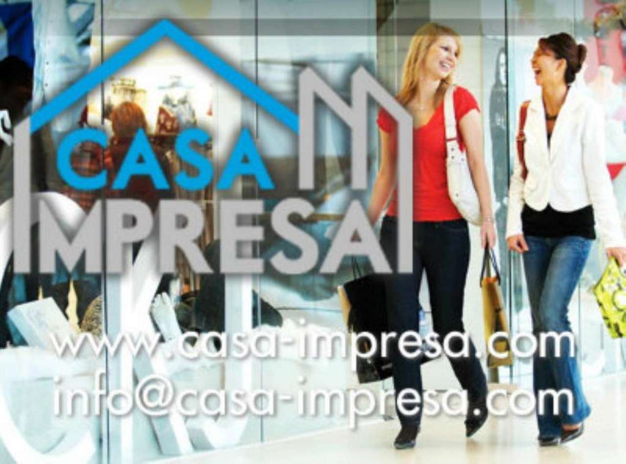  rimini vendita quart:  casa-impresa srl