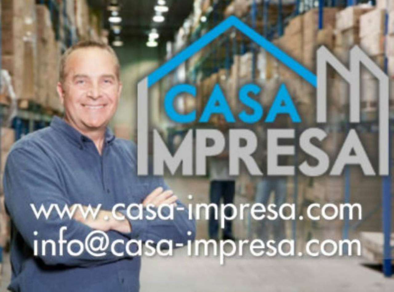 Appartamento RIMINI vendita    Casa-Impresa srl