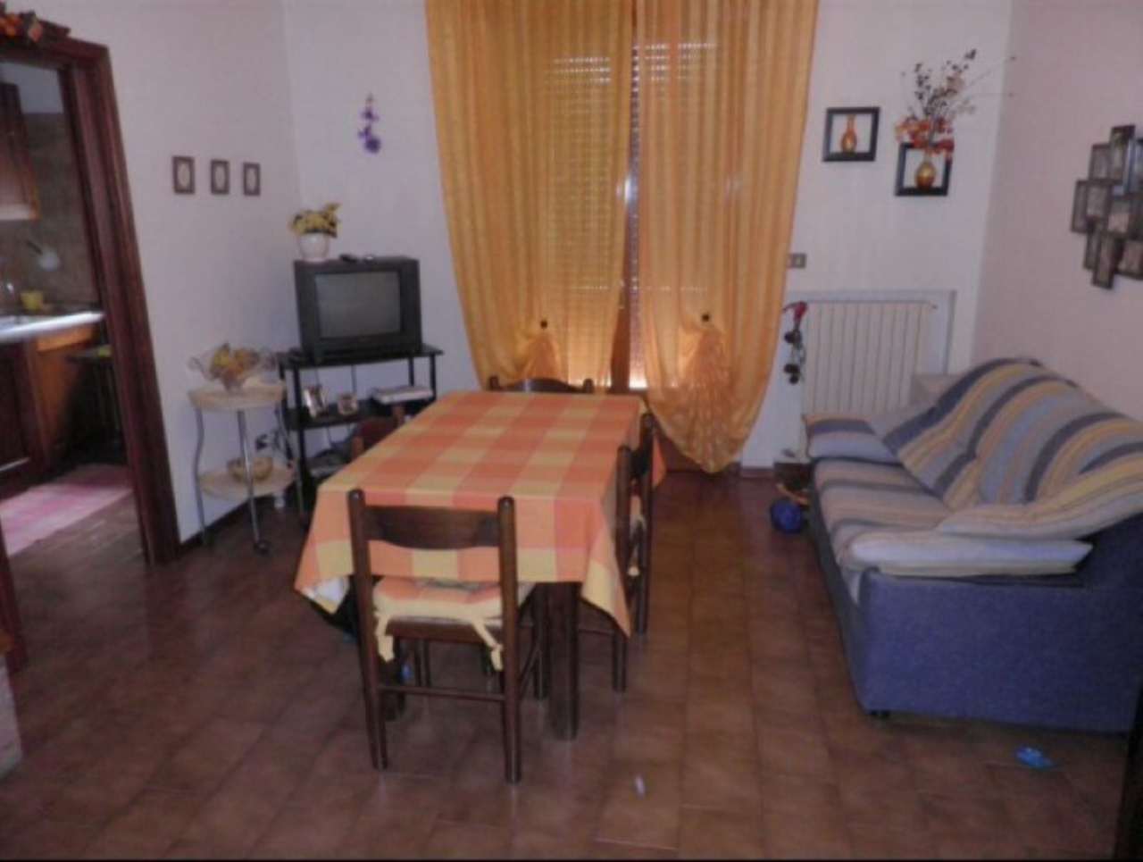  pennabilli vendita quart:  casa-impresa-srl