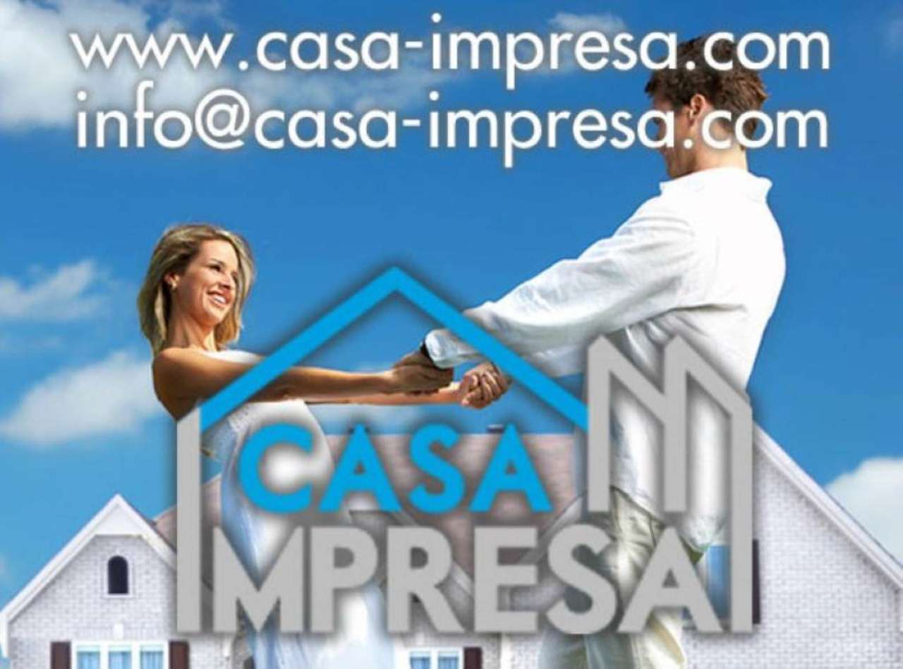 Appartamento RIMINI vendita    Casa-Impresa srl