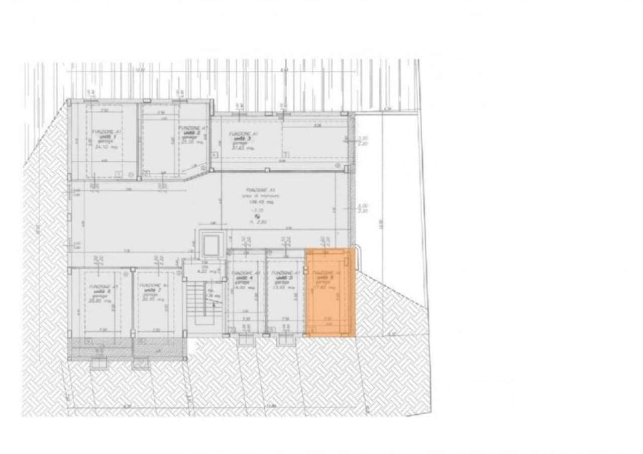 Mansarda - Sottotetto - Soffitta - Solaio ITALIA vendita    Casa-Impresa srl