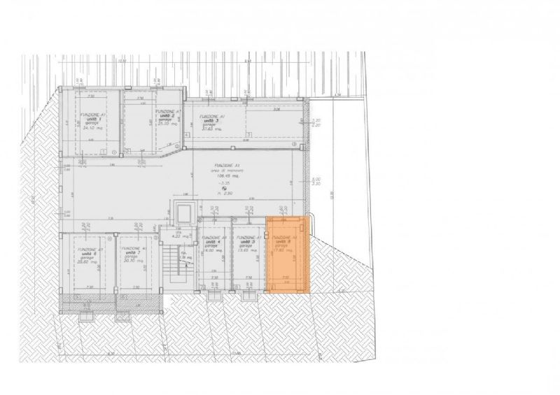 Appartamento ITALIA vendita    Casa-Impresa srl