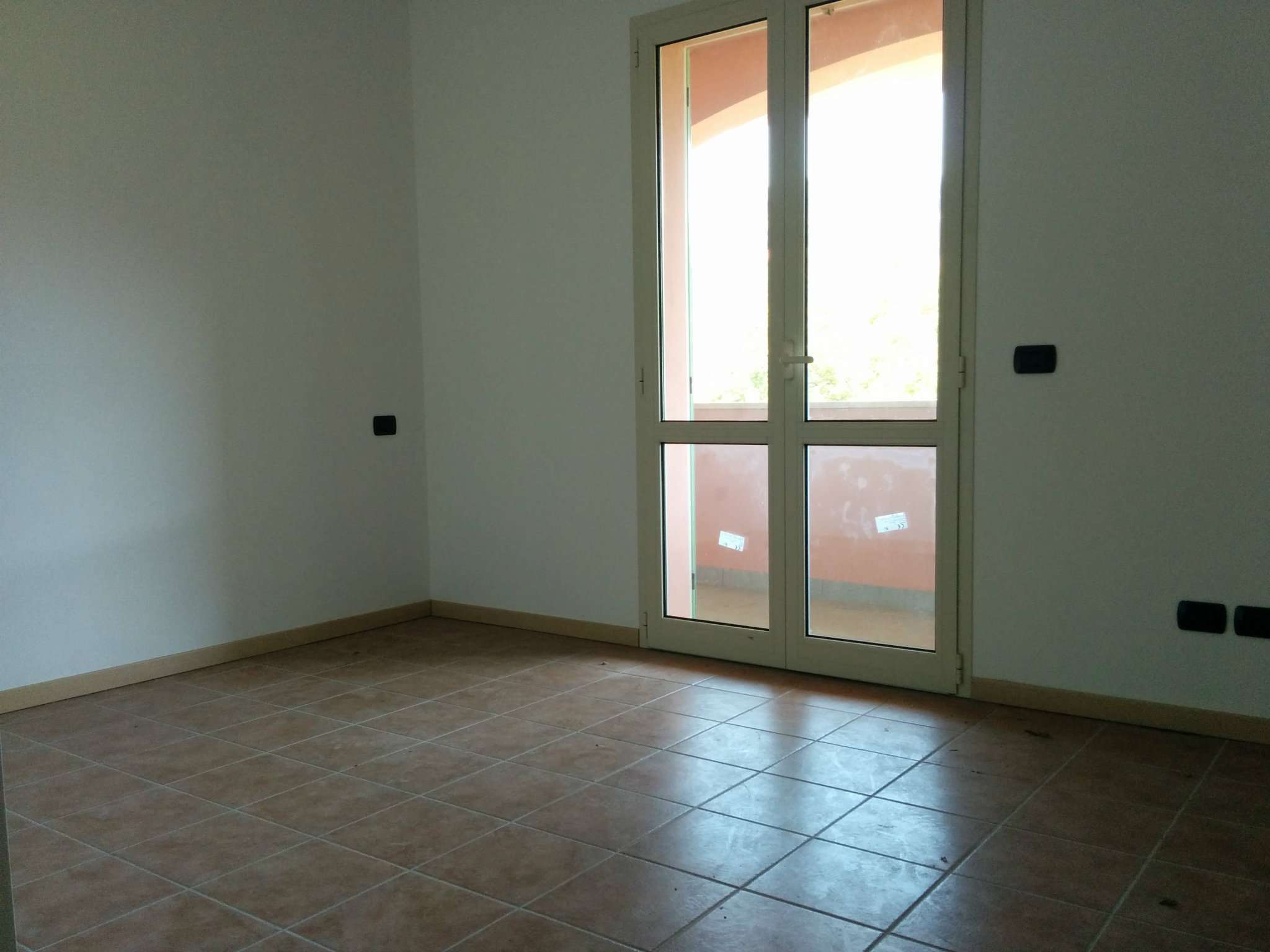 Appartamento ITALIA vendita    Casa-Impresa srl