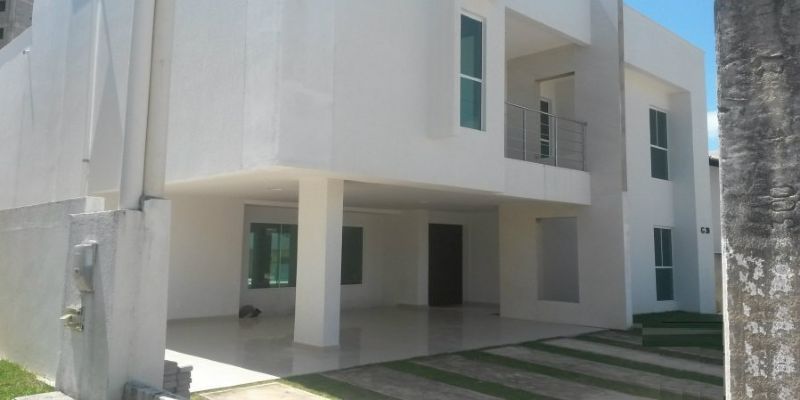 Villa ITALIA vendita    Casa-Impresa srl