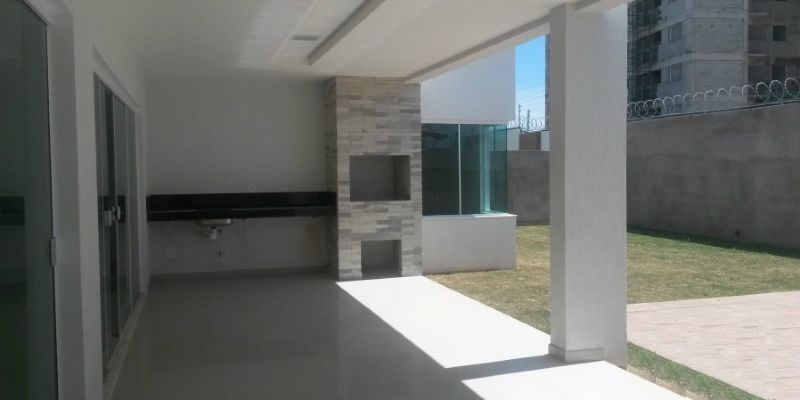 Villa ITALIA vendita    Casa-Impresa srl