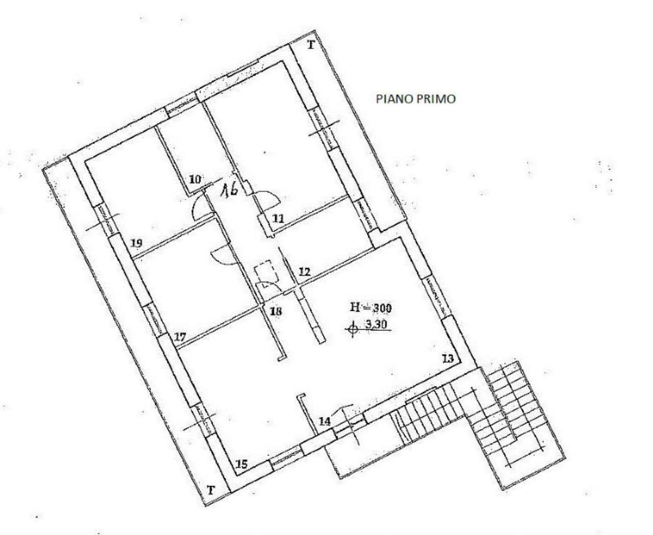  italia vendita quart:  casa-impresa srl