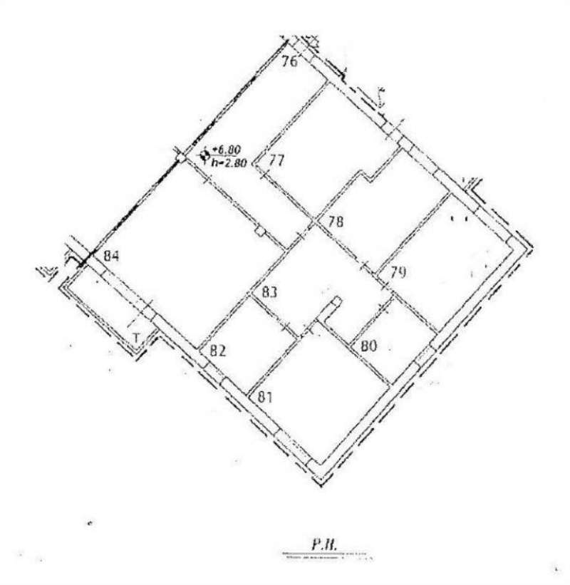  italia vendita quart:  casa-impresa srl