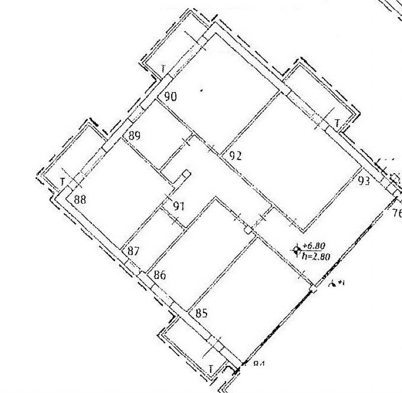  italia vendita quart:  casa-impresa srl