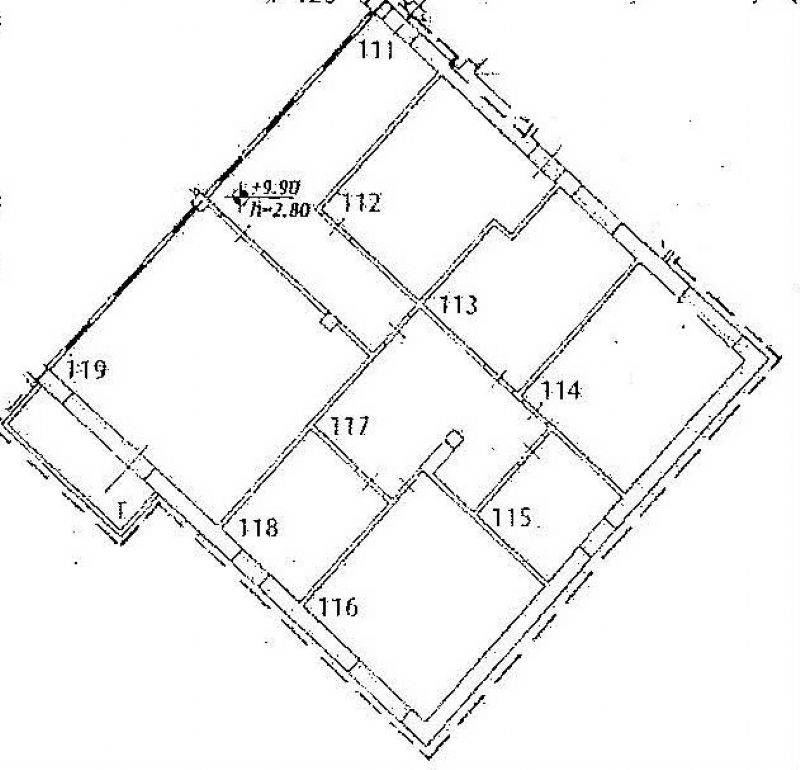  italia vendita quart:  casa-impresa srl