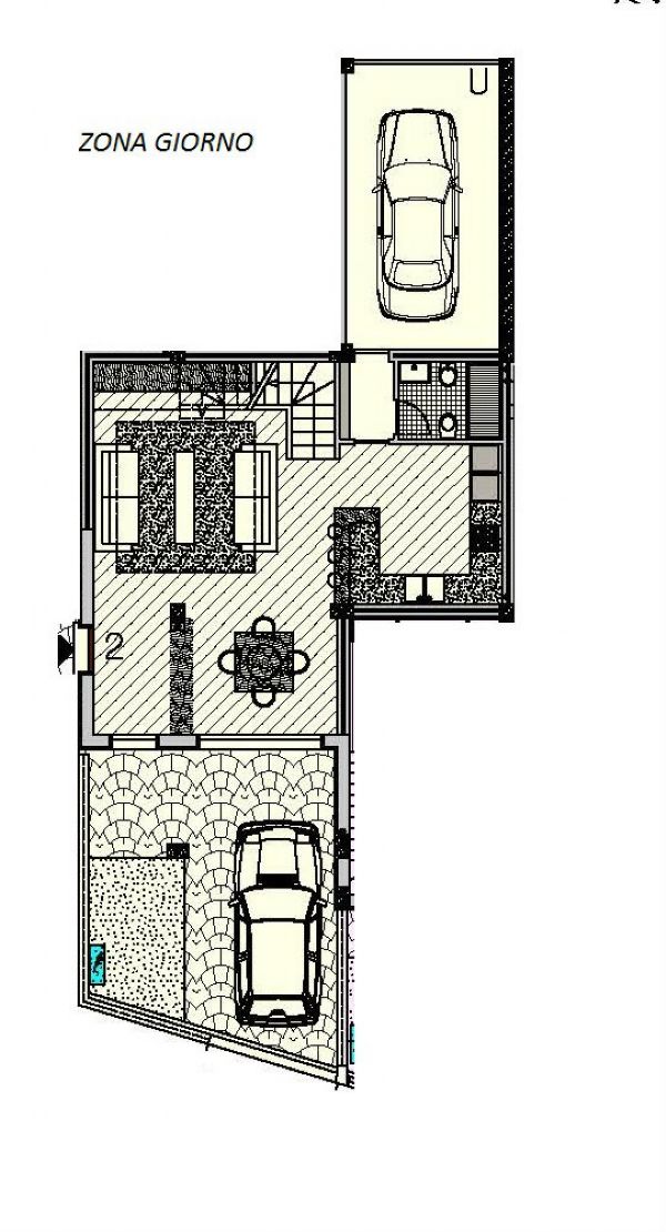  italia vendita quart:  casa-impresa srl