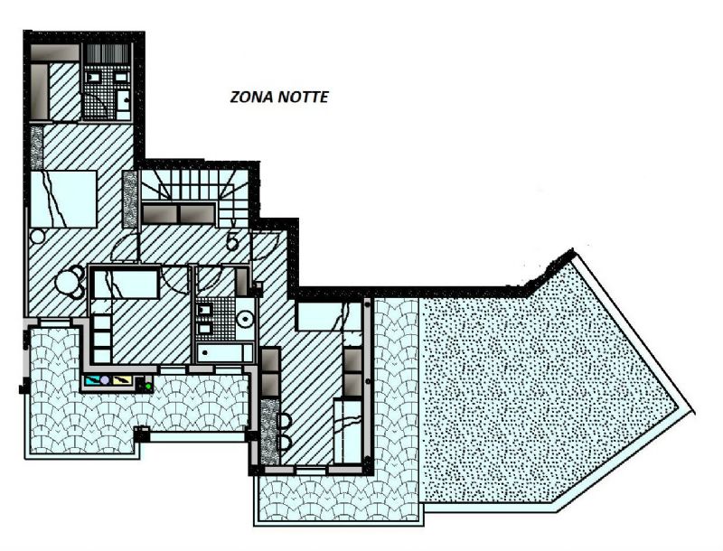 Appartamento ITALIA vendita    Casa-Impresa srl