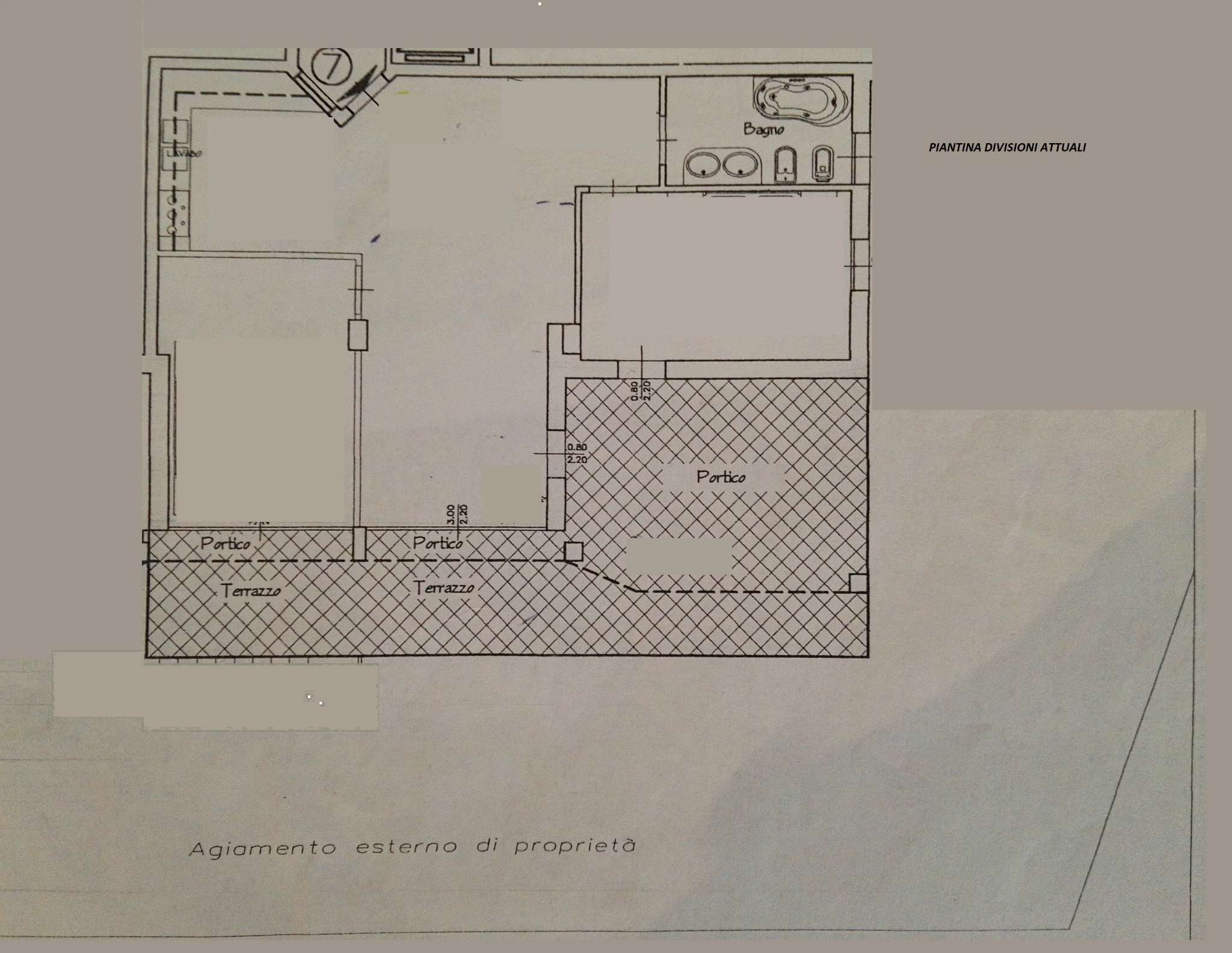  italia vendita quart:  casa-impresa srl